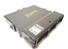 Recambio de modulo electronico para toyota corolla (e21) referencia OEM IAM 8998102200  