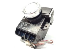 Recambio de mando multifuncion para mercedes-benz clase cls (w218) cls 350 cdi be (218.323) referencia OEM IAM A1728701258 17287 2