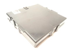 Recambio de modulo electronico para toyota corolla (e21) referencia OEM IAM 8998102200   2