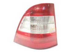 Recambio de piloto trasero izquierdo para mercedes-benz clase m (w163) 400 cdi (163.128) referencia OEM IAM A1638202064  