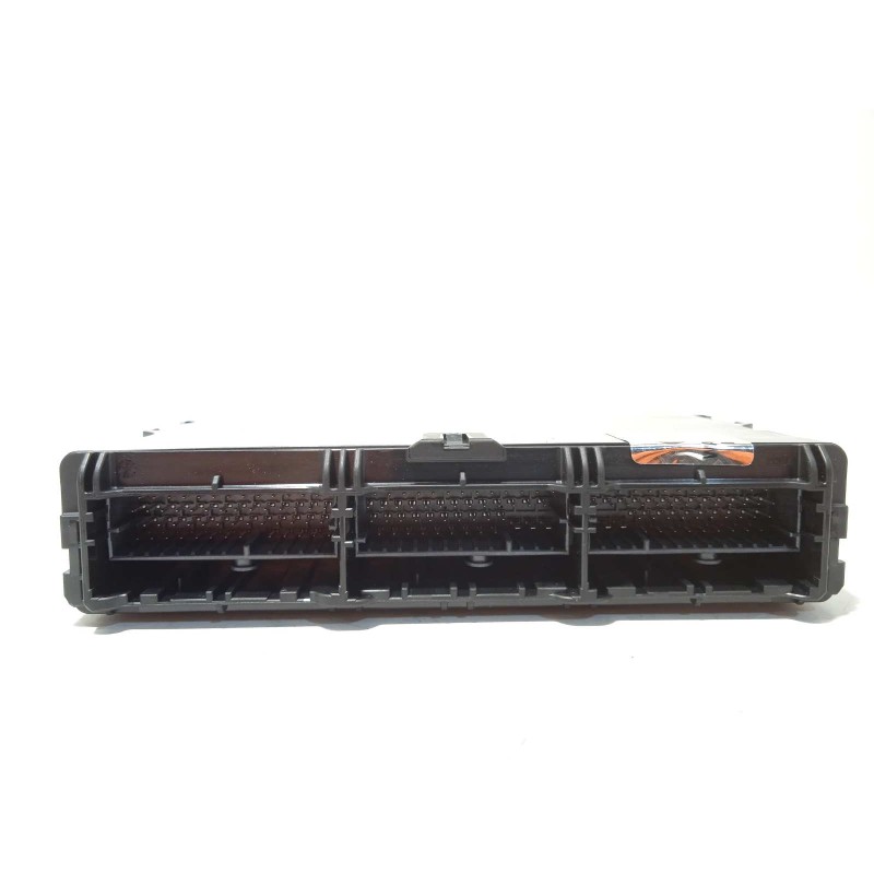 Recambio de modulo electronico para toyota corolla (e21) referencia OEM IAM 8998102200  
