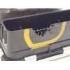 Recambio de abs para seat tarraco (kn2) xcellence 4drive referencia OEM IAM 5Q0614517EF 28516325113 10022016554
