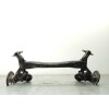 Recambio de puente trasero para citroën c4 picasso feel referencia OEM IAM 9827421280  