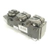 Recambio de mando elevalunas delantero izquierdo para hyundai santa fé iii (dm, dma) 2.2 crdi referencia OEM IAM 935702W515  