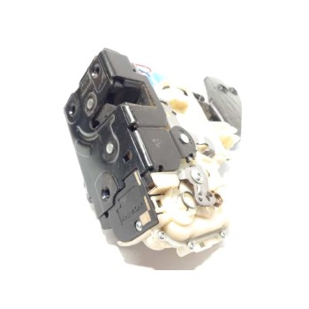 CERRADURA PUERTA DELANTERA DERECHA 7E1837016B 