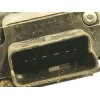 Recambio de elevalunas delantero derecho para citroën jumper iii furgoneta 2.2 hdi 110 referencia OEM IAM 1368921080  