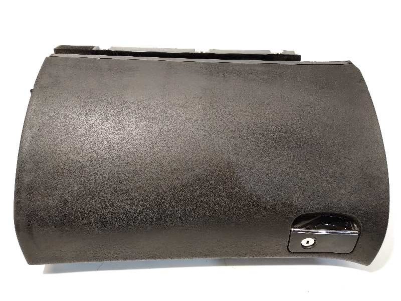 Recambio de guantera para mercedes-benz clase r (w251) 3.0 cdi cat referencia OEM IAM A2516800091  A25168000919D84