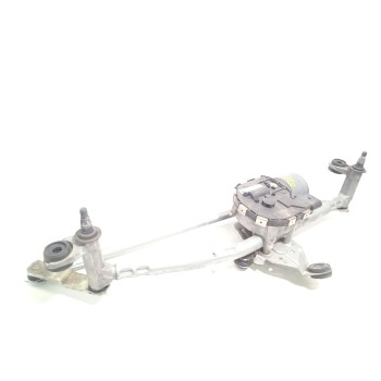 Recambio de motor limpia delantero para skoda yeti 1.2 tsi referencia OEM IAM 5L1955023A 3397021674 5L1955119B