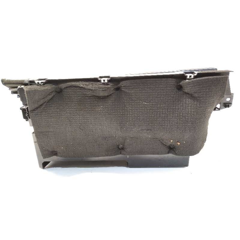 Recambio de guantera para mercedes-benz clase r (w251) 3.0 cdi cat referencia OEM IAM A2516800091  A25168000919D84