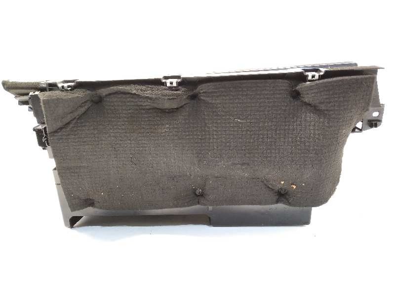 Recambio de guantera para mercedes-benz clase r (w251) 3.0 cdi cat referencia OEM IAM A2516800091  A25168000919D84