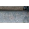 Recambio de elevalunas trasero izquierdo para ford kuga (cbs) 2.0 tdci cat referencia OEM IAM 0130822734  