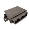 Recambio de modulo electronico para land rover freelander (lr2) 2.2 td4 cat referencia OEM IAM 6G9215K866BJ  