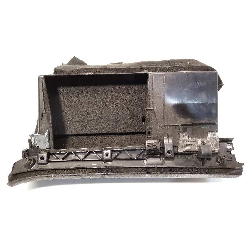 Recambio de guantera para mercedes-benz clase r (w251) 3.0 cdi cat referencia OEM IAM A2516800091  A25168000919D84