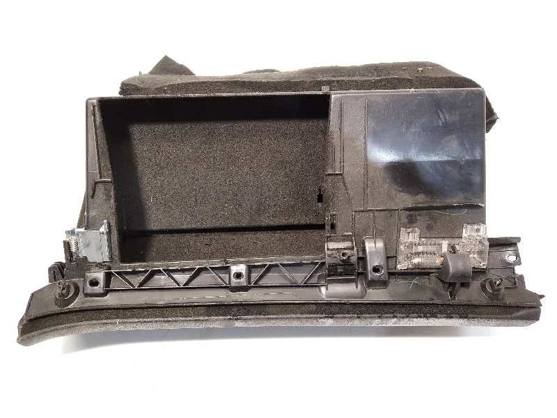 Recambio de guantera para mercedes-benz clase r (w251) 3.0 cdi cat referencia OEM IAM A2516800091  A25168000919D84