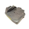 Recambio de cerradura puerta trasera izquierda para lexus rx (agl20) 450h referencia OEM IAM 6906048080  