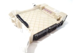 Recambio de modulo electronico para toyota corolla (e21) referencia OEM IAM 827300Z290  