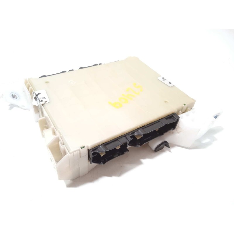 Recambio de modulo electronico para toyota corolla (e21) referencia OEM IAM 827300Z290  