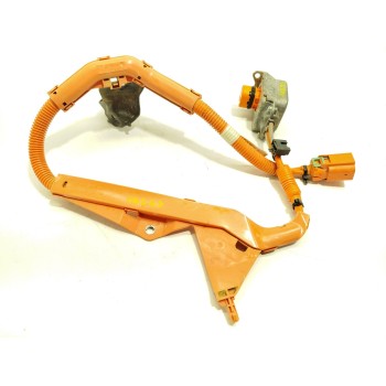 MODULO ELECTRONICO 821H276010 