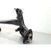 Recambio de puente trasero para citroën c4 picasso feel referencia OEM IAM 9827421280  