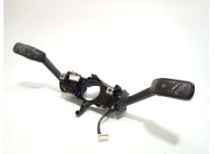 Recambio de mando intermitentes para seat ateca (kh7) style referencia OEM IAM 5Q1953521J  5Q1953569A 2