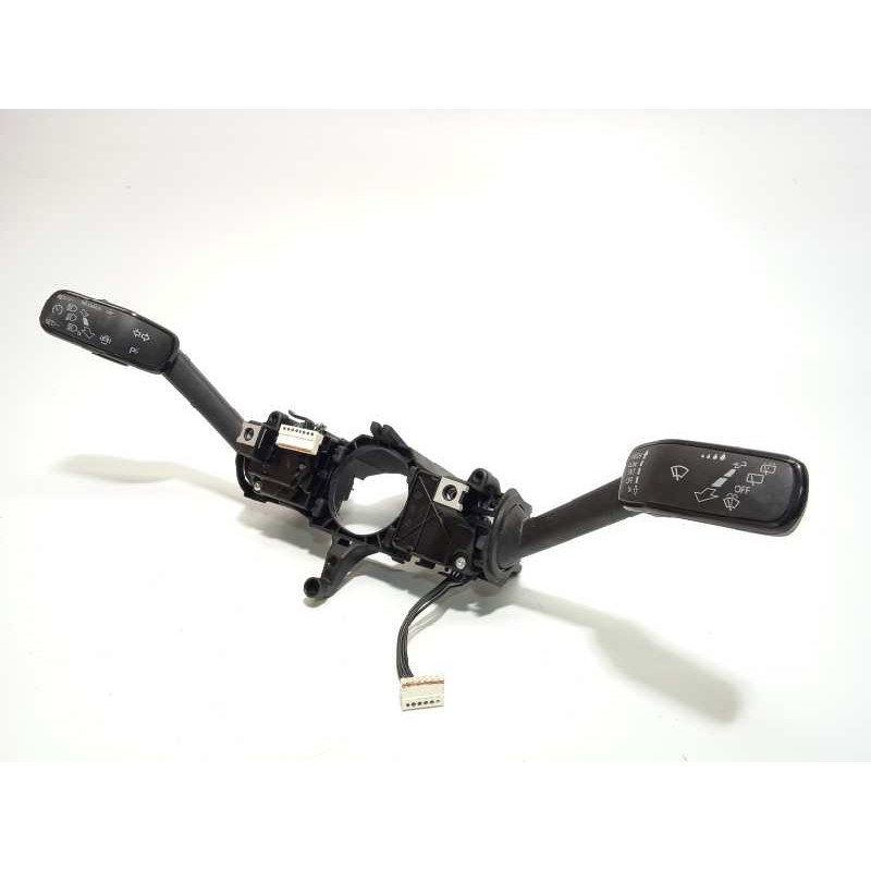 Recambio de mando intermitentes para seat ateca (kh7) style referencia OEM IAM 5Q1953521J  5Q1953569A