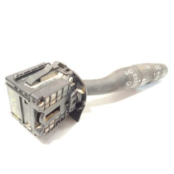 MANDO LIMPIA 39128810 