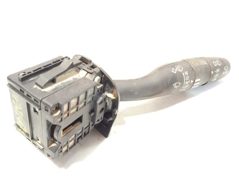 MANDO LIMPIA 39128810 