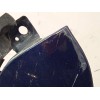 Recambio de aleta delantera izquierda para hyundai i30 classic referencia OEM IAM 663212L030  