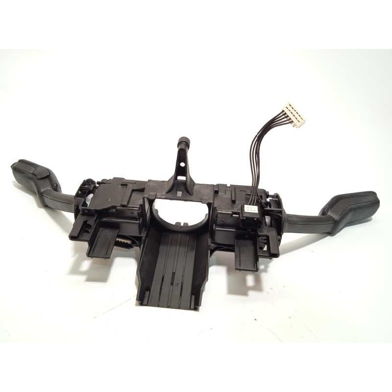 Recambio de mando intermitentes para seat ateca (kh7) style referencia OEM IAM 5Q1953521J  5Q1953569A