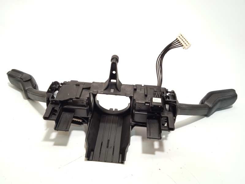 Recambio de mando intermitentes para seat ateca (kh7) style referencia OEM IAM 5Q1953521J  5Q1953569A