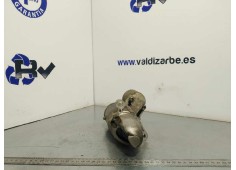 Recambio de motor arranque para mitsubishi i-miev referencia OEM IAM 1810A068  M000T40171ZT 2