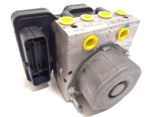 Recambio de abs para dacia logan mcv ii 1.5 blue dci diesel fap cat referencia OEM IAM 476601842R 2265106455 269722