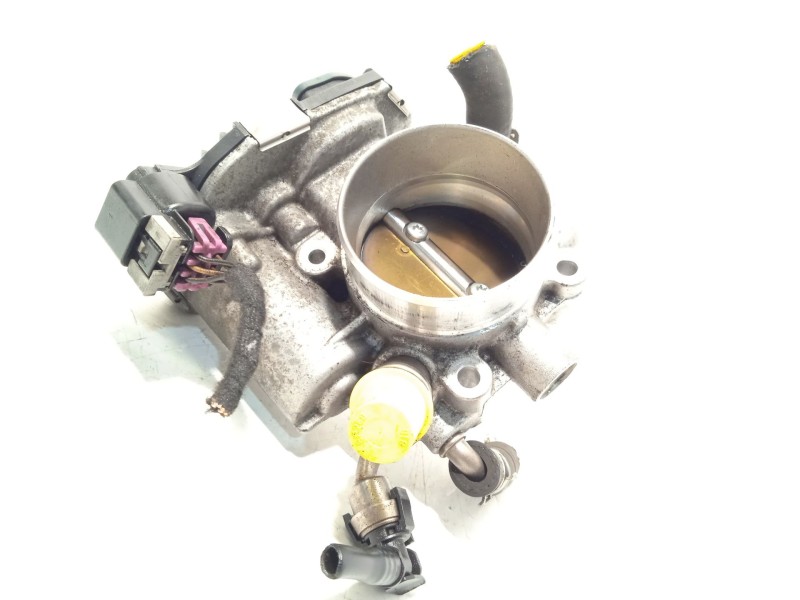 CAJA MARIPOSA 55561495 0280750245