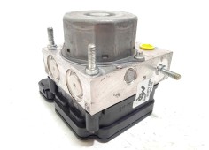 Recambio de abs para dacia logan mcv ii 1.5 blue dci diesel fap cat referencia OEM IAM 476601842R 2265106455 269722 2