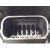 Recambio de cerradura puerta delantera izquierda para ford focus iv (hn) 1.0 ecoboost referencia OEM IAM JX7AA21813NH 2725392 