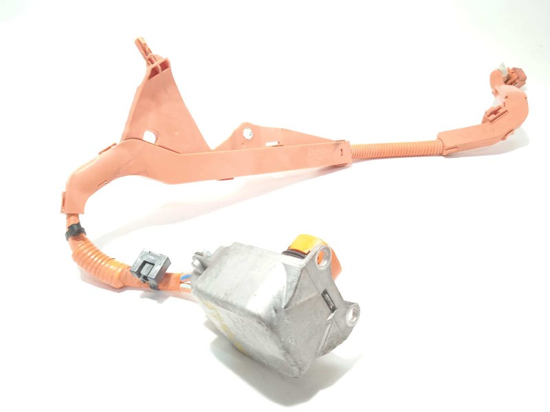 Recambio de modulo electronico para toyota corolla (e21) referencia OEM IAM 821H276010  