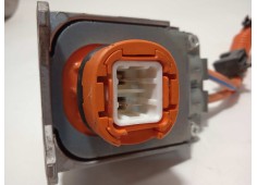 Recambio de modulo electronico para toyota corolla (e21) referencia OEM IAM 821H276010   2