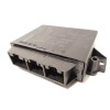 Recambio de modulo electronico para land rover freelander (lr2) 2.2 td4 cat referencia OEM IAM 6G9215K866BJ  
