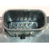 Recambio de modulo electronico para jaguar xf 5.0 v8 xfr kompressor referencia OEM IAM 9X2314D453AF  