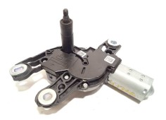 Recambio de motor limpia trasero para seat ateca (kh7) style referencia OEM IAM 5G0955711C  