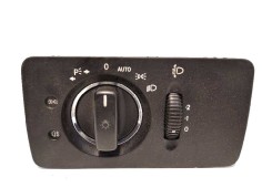Recambio de mando luces para mercedes-benz clase r (w251) 3.0 cdi cat referencia OEM IAM A2515453004   2