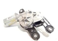 Recambio de motor limpia trasero para seat ateca (kh7) style referencia OEM IAM 5G0955711C   2