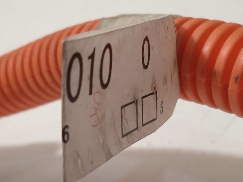 Recambio de modulo electronico para toyota corolla (e21) referencia OEM IAM 821H276010  