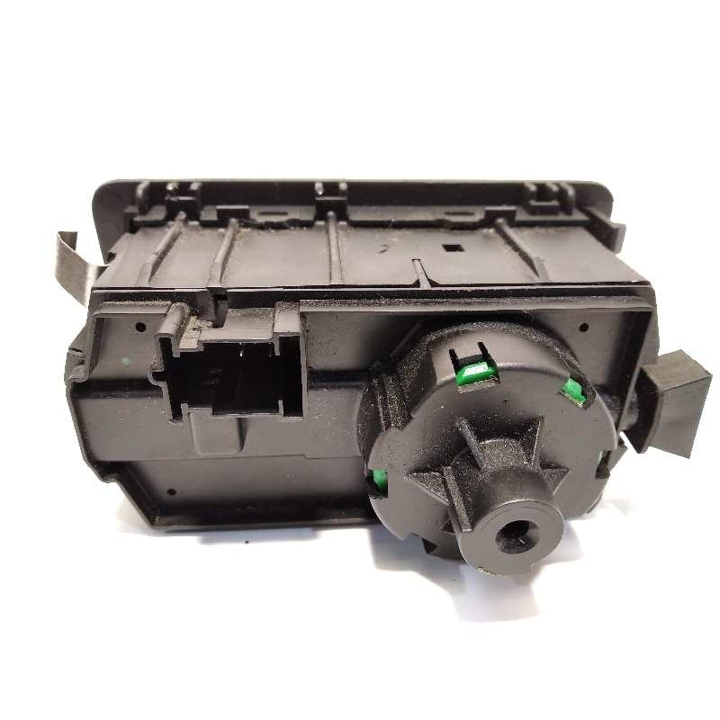 Recambio de mando luces para mercedes-benz clase r (w251) 3.0 cdi cat referencia OEM IAM A2515453004  