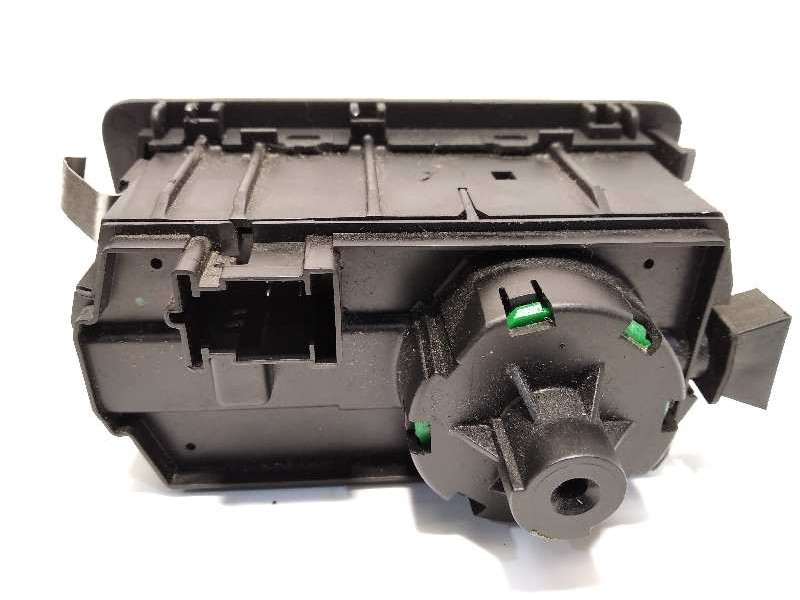 Recambio de mando luces para mercedes-benz clase r (w251) 3.0 cdi cat referencia OEM IAM A2515453004  