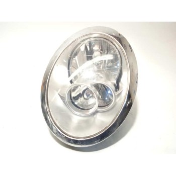 FARO IZQUIERDO 6961345 63127198729 63126961345