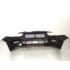 Recambio de paragolpes delantero para bmw serie 2 gran coupe (f44) 220d sport line referencia OEM IAM 51117474575  7474575