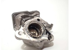 Recambio de caja mariposa para renault megane iv berlina 5p zen referencia OEM IAM 147102557R  H8201143495