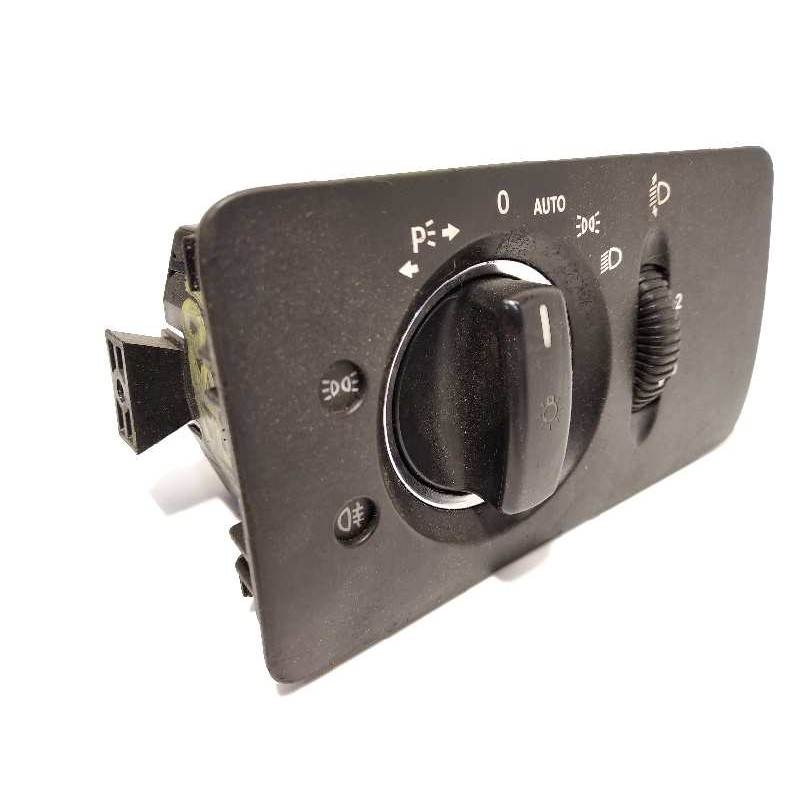 Recambio de mando luces para mercedes-benz clase r (w251) 3.0 cdi cat referencia OEM IAM A2515453004  
