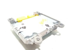 Recambio de centralita airbag para hyundai santa fe (bm) 2.2 crdi comfort 4x4 referencia OEM IAM 959102B900 SA310580000 02850018 2